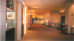 La culture ou la vie