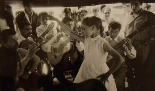 Les Saintes-Maries-De-La-Mer, le rendez-vous annuel des musiques gitanes en France