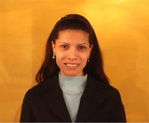 Les Gazaouis: partir ou périr sous le siège israélien