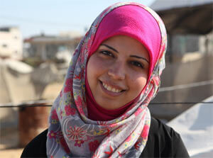 Les Gazaouis: partir ou périr sous le siège israélien