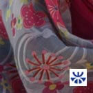 Voix de jeunes Palestiniens de Gaza et de Dheisheh