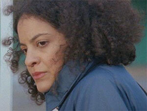 Emigration et amours raisonnables