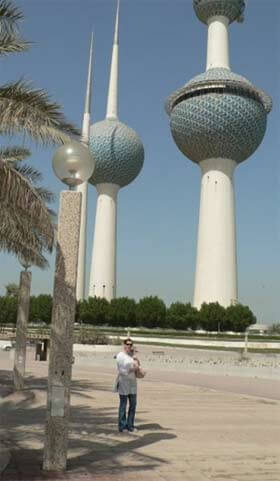 Tunisiennes: l’émigration via le mariage