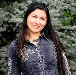 Turquie: des migrants sans droits