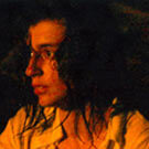 Sur les chemins du désir