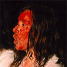 Sur les chemins du désir