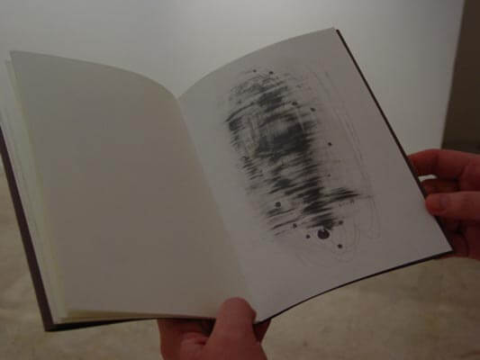 Norgunk, une aventure éditoriale