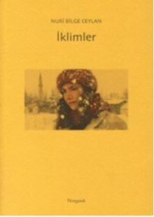 Norgunk, une aventure éditoriale