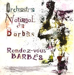 MUZZIKA! Juillet-Août 2010