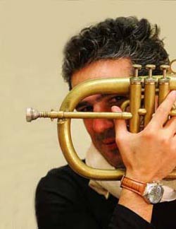 Nuoro, du nuraghe à la modernité