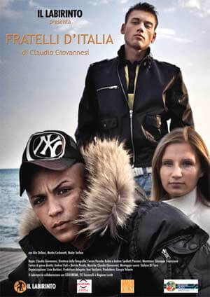 Les nouveaux «Frères d'Italie»