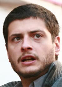 Les nouveaux «Frères d'Italie»