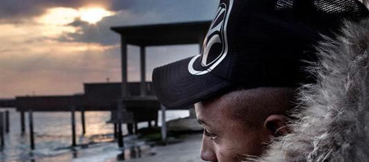 Les nouveaux «Frères d'Italie»