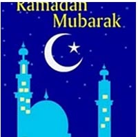 Vent chaud de répression sur l’été algérien