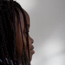 Montpellier, la ville aux multiples facettes