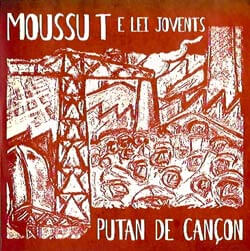 MUZZIKA! Septembre 2010