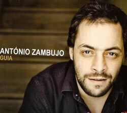 MUZZIKA! Septembre 2010