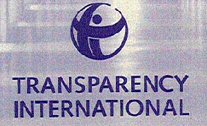 Djillali Hadjadj, l’homme qui parle trop