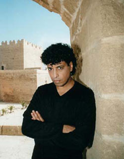 Algérie: traversée métisse d’une scène artistique