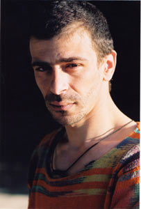 Algérie: traversée métisse d’une scène artistique