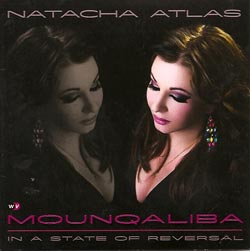 MUZZIKA! Octobre 2010