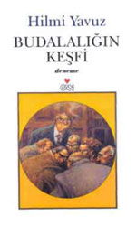 Des récits à la croisée des petites et de la grande histoires