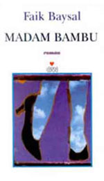 Des récits à la croisée des petites et de la grande histoires