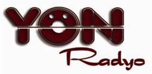 La radio, lieu de rencontres musicales entre les peuples