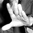 De la violence en littérature. Les écrivains algériens face au tragique