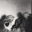 De la violence en littérature. Les écrivains algériens face au tragique