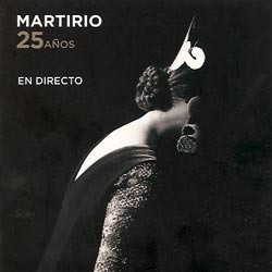 MUZZIKA! Novembre 2010