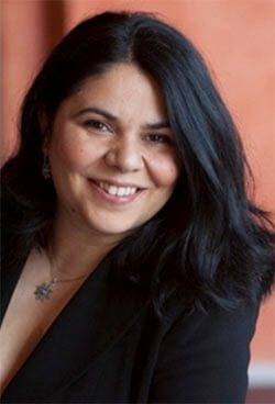 Nouvelle génération des écrivains italiens