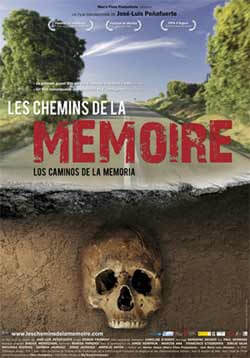 Le Prix International du Documentaire et du Reportage Méditerranéen 2010