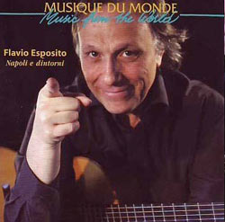 MUZZIKA! Décembre 2010