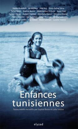 Les rivages d’Elyzad 