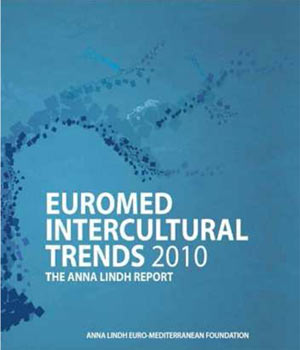 Valeurs partagées et perceptions distordues