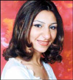 Premier crime d’honneur en Grande-Bretagne