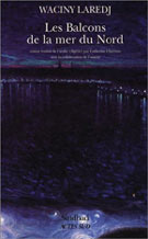 Les balcons de la mer du Nord