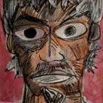 Tunisie: vague d’arrestations de blogueurs et de militants