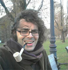 Tunisie: vague d’arrestations de blogueurs et de militants