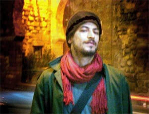 Tunisie: vague d’arrestations de blogueurs et de militants