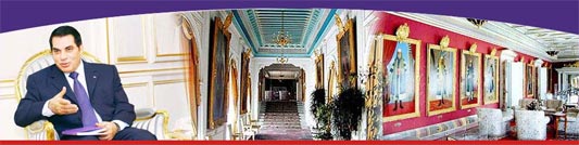 Affrontements en Tunisie: combien de morts?