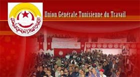 Révoltes sociales en Algérie et en Tunisie: similitudes et différences