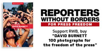 Tunisie. Après les promesses, des actes