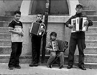 De Locarno à La Havane, portrait -incomplet- d'une artiste plasticienne turque