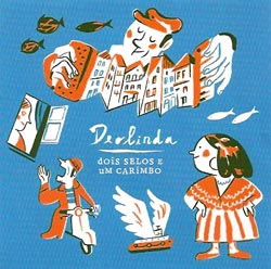 MUZZIKA! Janvier 2011