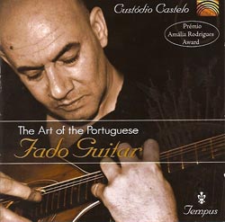 MUZZIKA! Janvier 2011