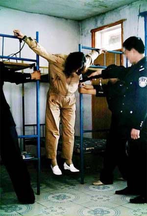 Paroles de réprimés de l’ère Ben Ali