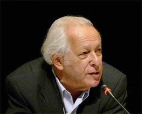 Samir Amin, l’intellectuel en action