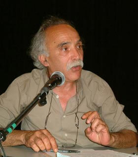 Révolution égyptienne, l’exception- nalisme israélien